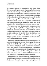 product-img-12