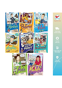 product-img-0