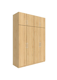 product-img-1