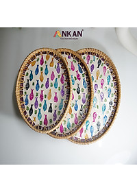 product-img-9