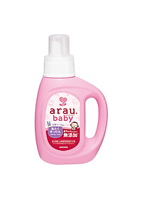 product-img-2
