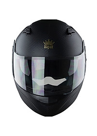 Mũ bảo hiểm lật hàm M179