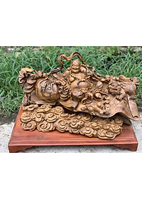 product-img-4
