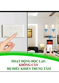 product-img-9