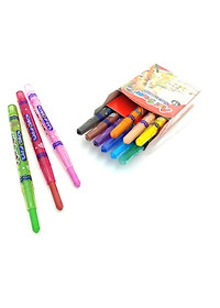 product-img-2