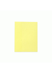 Giấy ghi chú Hồng Hà Proline 3x4 (76 x 101 mm) - 6646