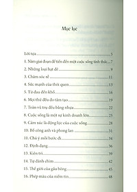 product-img-4