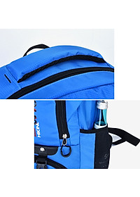 product-img-10