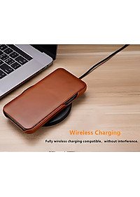 Bao da thể thao chống sốc dành cho iPhone 14 (6.1 inch) hiệu XUNDD Gra Series có ngăn đựng thẻ Card ATM visit cao cấp Bảo vệ toàn diện 360 độ, Smartsleep thông minh - hàng nhập khẩu