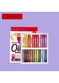 product-img-7
