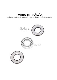 product-img-4