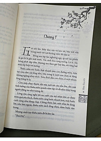 LINH TỪ QUỐC MẪU - Minh Nguyên  - Đinh Lan minh họa - NXB Phụ Nữ Việt Nam