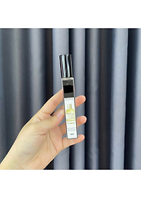 product-img-6
