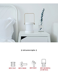 product-img-11