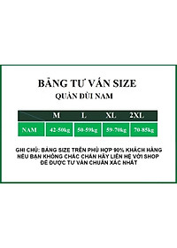 product-img-8