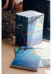 product-img-3