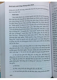 product-img-14