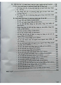 product-img-14