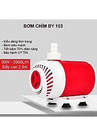 product-img-2