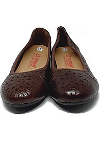 product-img-10
