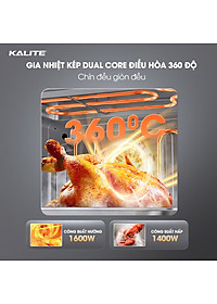 product-img-5