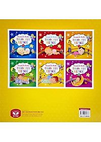 product-img-3