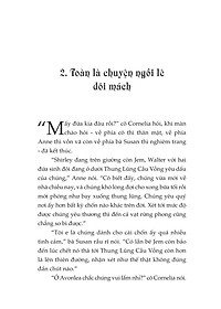product-img-11