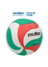 Bóng chuyền Molten V5M4200
