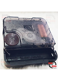 product-img-2