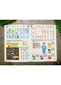 product-img-4