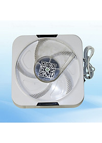 product-img-5