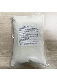 product-img-4