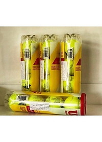 product-img-2