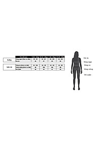 product-img-7