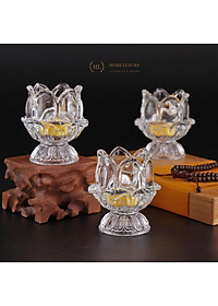 product-img-9