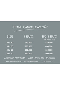 Tranh Canvas Cao Cấp | Tranh Matisse - Tate Modern Poster, Colorful, Printable Wall Art, Henri Matisse The Cut-outs