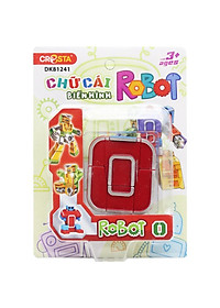 product-img-2
