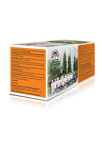 product-img-4