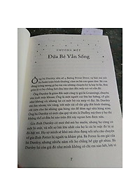 product-img-3