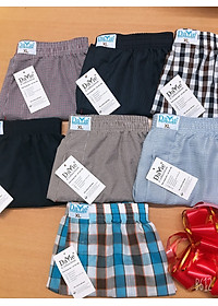 product-img-6