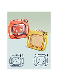 product-img-4