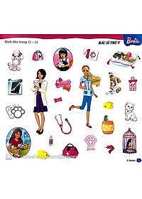 product-img-4