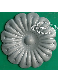 product-img-0