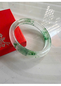 product-img-12