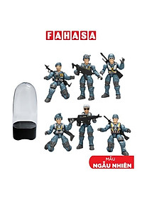product-img-0