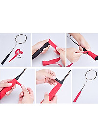 product-img-5
