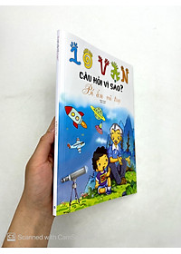 product-img-8