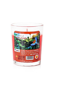 product-img-2