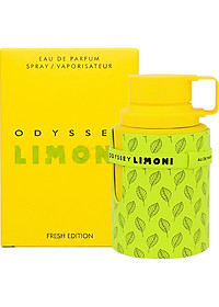 product-img-3