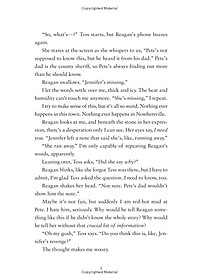 product-img-13